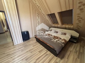 2 camere da letto Tsentar, Shumen 4