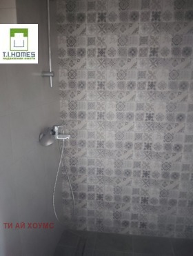  3- | Imot.bg    6