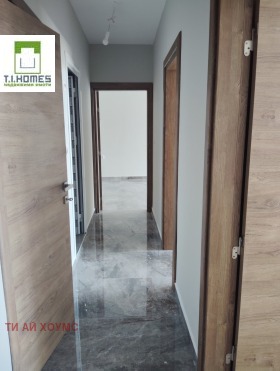  3- | Imot.bg    7
