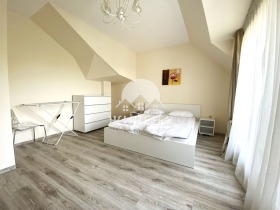  3- | Imot.bg    9