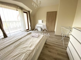  3- | Imot.bg    10