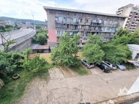  3- | Imot.bg    10
