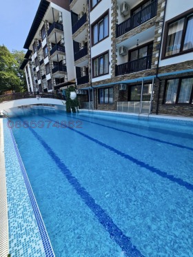  3- | Imot.bg    2