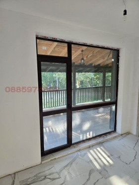  3- | Imot.bg    10