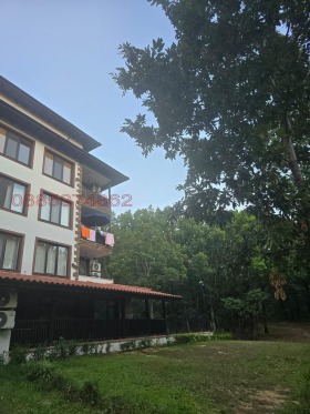  3- | Imot.bg    17