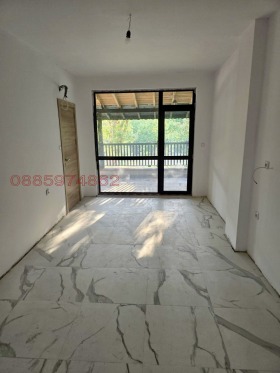  3- | Imot.bg    8