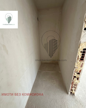  3- | Imot.bg    11