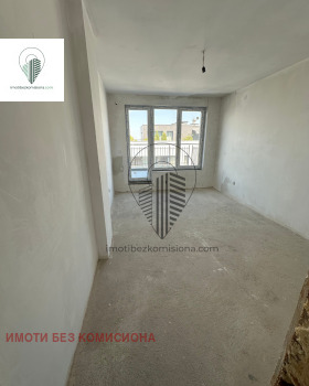  3- | Imot.bg    8