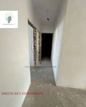  3- | Imot.bg    13
