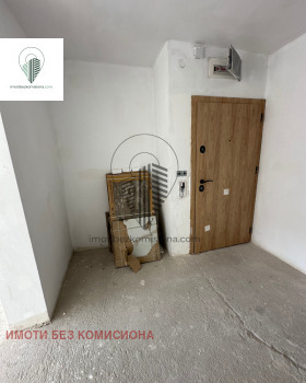  3- | Imot.bg    5