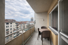 ������� 3-����� | Imot.bg � ����� ������ 7