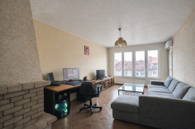 ����� ������� 3-�����,���� �����, ������