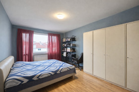 ������� 3-����� | Imot.bg � ����� ������ 6