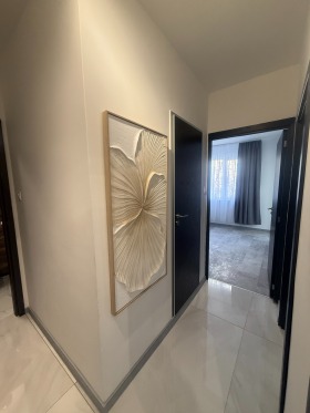 ������� 3-����� | Imot.bg � ����� ������ 9