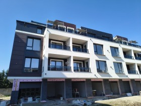 3-СТАЕН, 111 m2