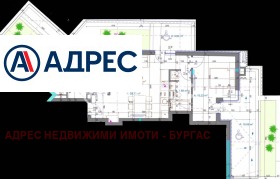 ������� 3-����� | Imot.bg � ����� ������ 2