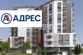 ������ ������� 3-�����