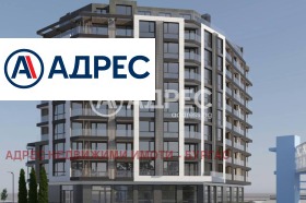 ������� 3-����� | Imot.bg � ����� ������ 3