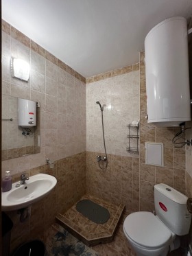 ������� 3-����� | Imot.bg � ����� ������ 6