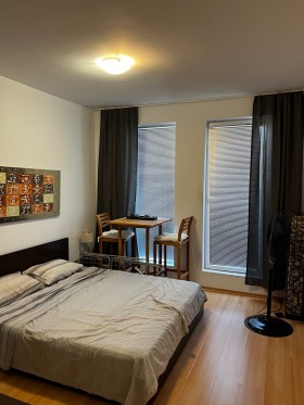 ������� 3-����� | Imot.bg � ����� ������ 7
