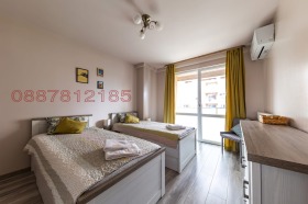 3+ camere da letto Tsentar, Veliko Tarnovo 6