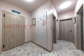 3+ camere da letto Tsentar, Veliko Tarnovo 7