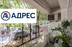 ������� ���������� | Imot.bg � ����� ������ 10