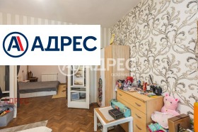 ������� ���������� | Imot.bg � ����� ������ 13