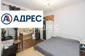 ������� ���������� | Imot.bg � ����� ������ 2