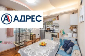 ����� ������� ����������,���� �����, ����-������ ������