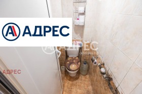 ������� ���������� | Imot.bg � ����� ������ 6