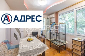 ������� ���������� | Imot.bg � ����� ������ 9