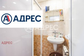 ������� ���������� | Imot.bg � ����� ������ 5