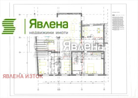 ������� ���������� | Imot.bg � ����� ������ 2