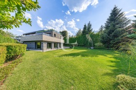 ������� ���������� | Imot.bg � ����� ������ 15