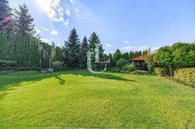 ������� ���������� | Imot.bg � ����� ������ 11