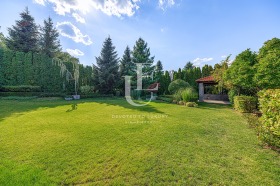 ������� ���������� | Imot.bg � ����� ������ 2