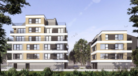 ����� ������� �������,���� �����, ���� �����