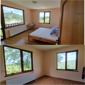 Hus Ravninata, region Smolyan 7