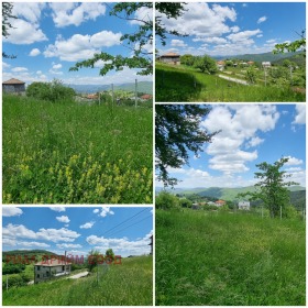 Casa Ravninata, região Smolyan 4