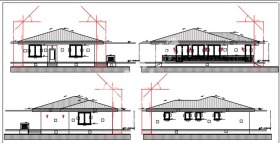 ������� ���� | Imot.bg � ����� ������ 7