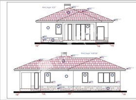 ������� ���� | Imot.bg � ����� ������ 8