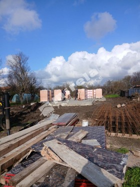 ������� ���� | Imot.bg � ����� ������ 9