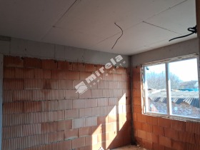 ����� ������� ����,�. ����������, ������ ������>