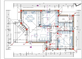 ������� ���� | Imot.bg � ����� ������ 7