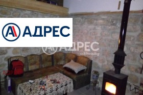 ������� ���� | Imot.bg � ����� ������ 5