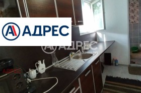 ������� ���� | Imot.bg � ����� ������ 6