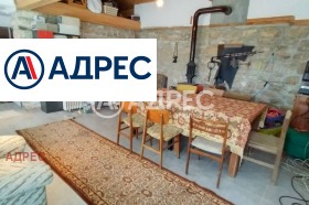 ������� ���� | Imot.bg � ����� ������ 3