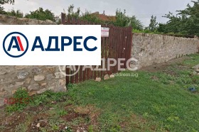 ������� ���� | Imot.bg � ����� ������ 2