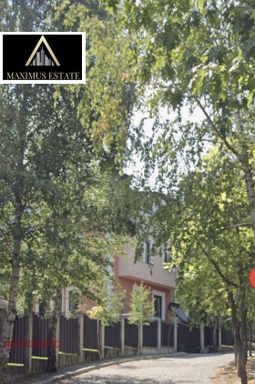 ������� ���� | Imot.bg � ����� ������ 2